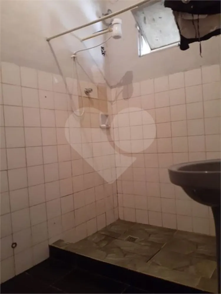 Casa, 2 quartos, 95 m² - Foto 9