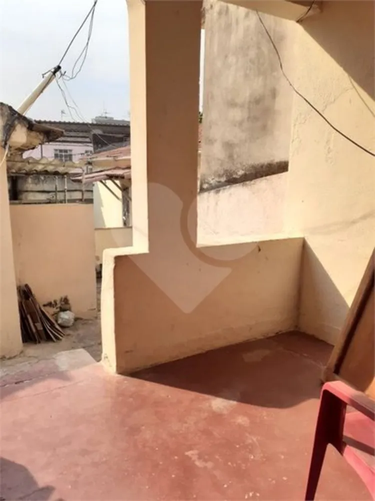 Casa, 2 quartos, 95 m² - Foto 13