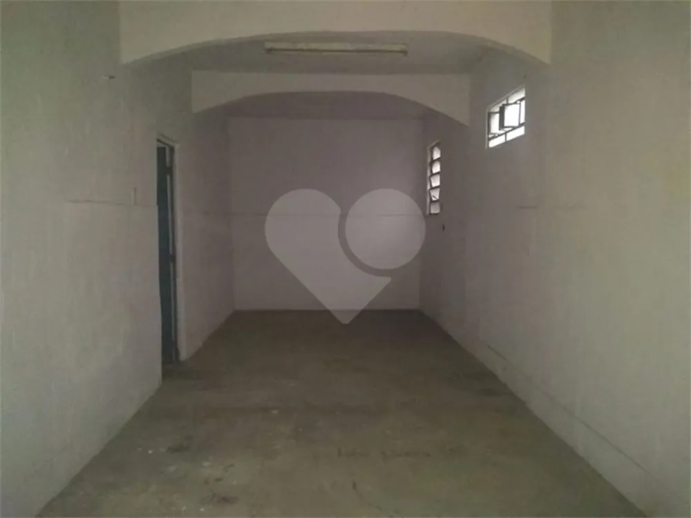 Sala-Conjunto, 210 m² - Foto 11