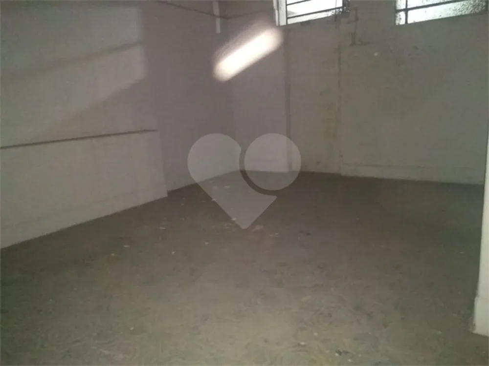 Sala-Conjunto, 210 m² - Foto 7