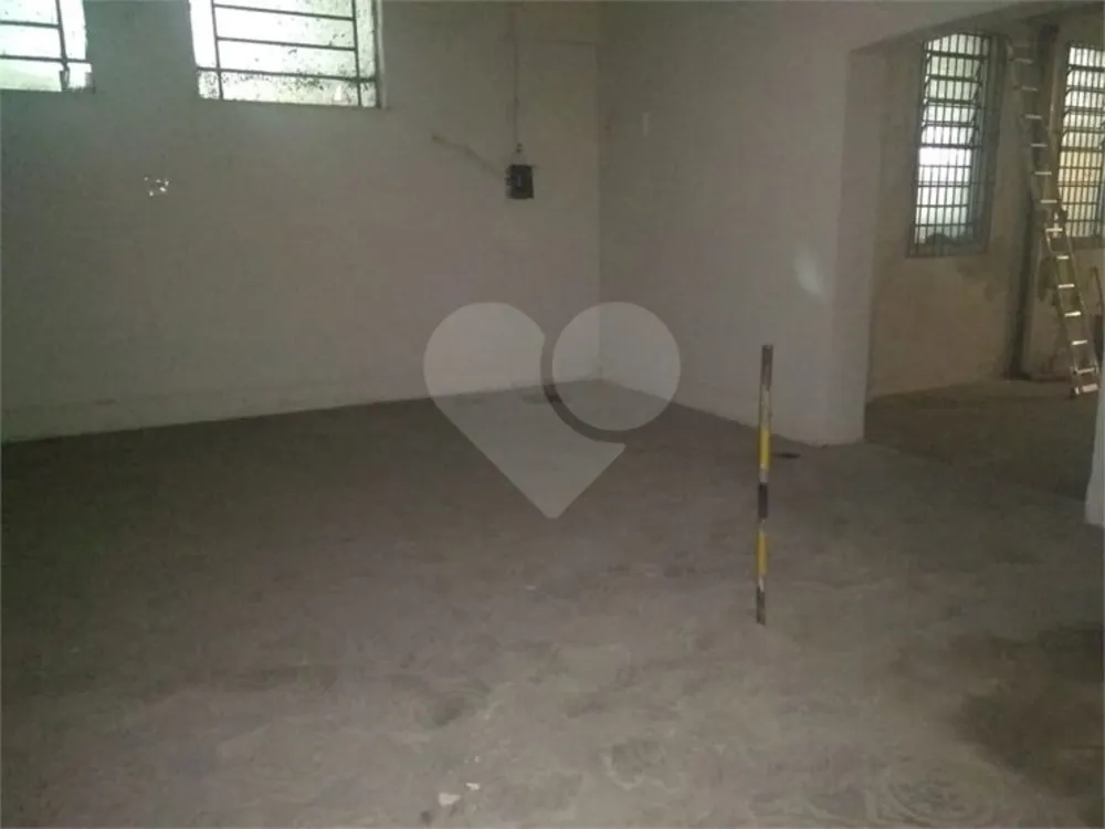 Sala-Conjunto, 210 m² - Foto 6