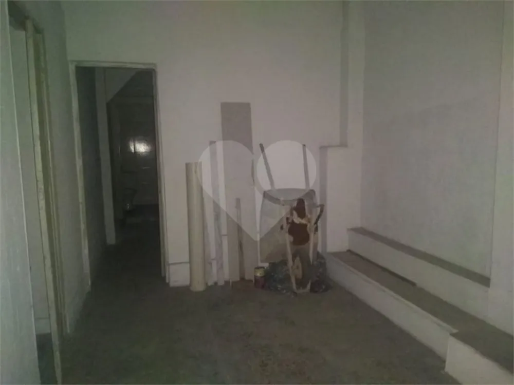 Sala-Conjunto, 210 m² - Foto 10