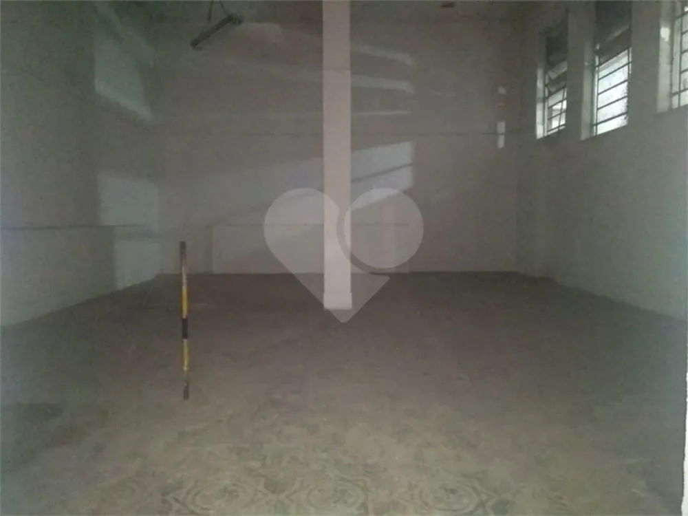 Sala-Conjunto, 210 m² - Foto 12