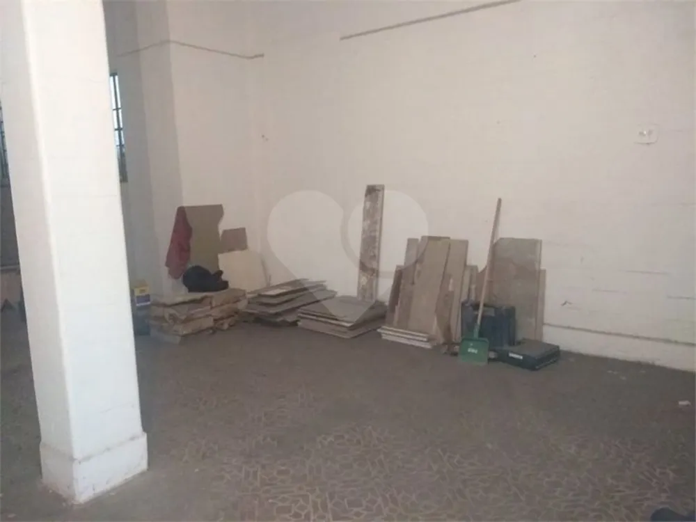 Sala-Conjunto, 210 m² - Foto 2