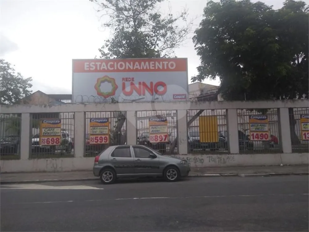 Sala-Conjunto, 210 m² - Foto 16