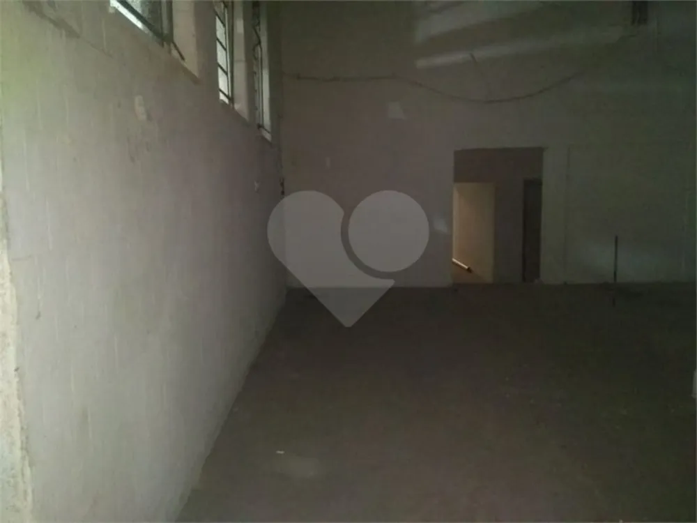 Sala-Conjunto, 210 m² - Foto 9