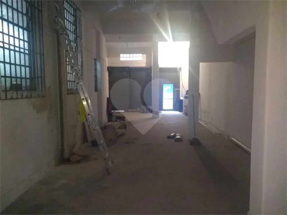 Sala-Conjunto, 210 m² - Foto 14