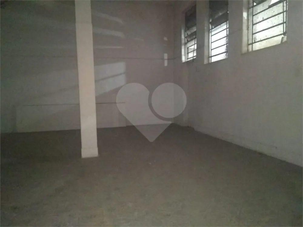 Sala-Conjunto, 210 m² - Foto 15