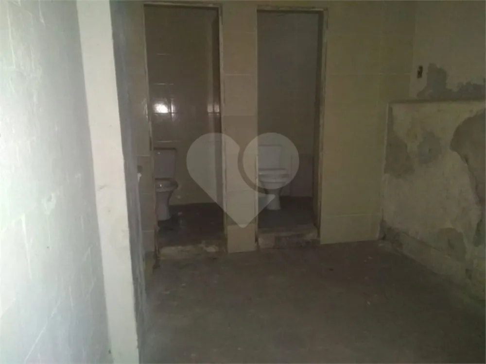 Sala-Conjunto, 210 m² - Foto 13