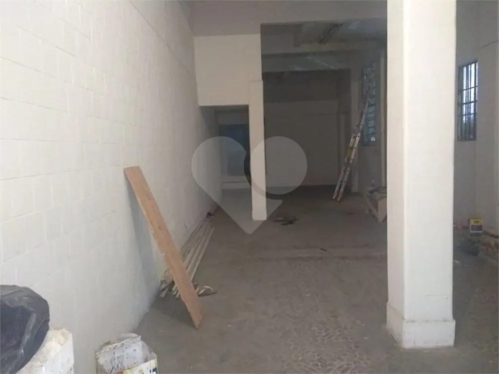 Sala-Conjunto, 210 m² - Foto 3