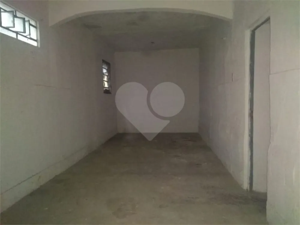 Sala-Conjunto, 210 m² - Foto 5