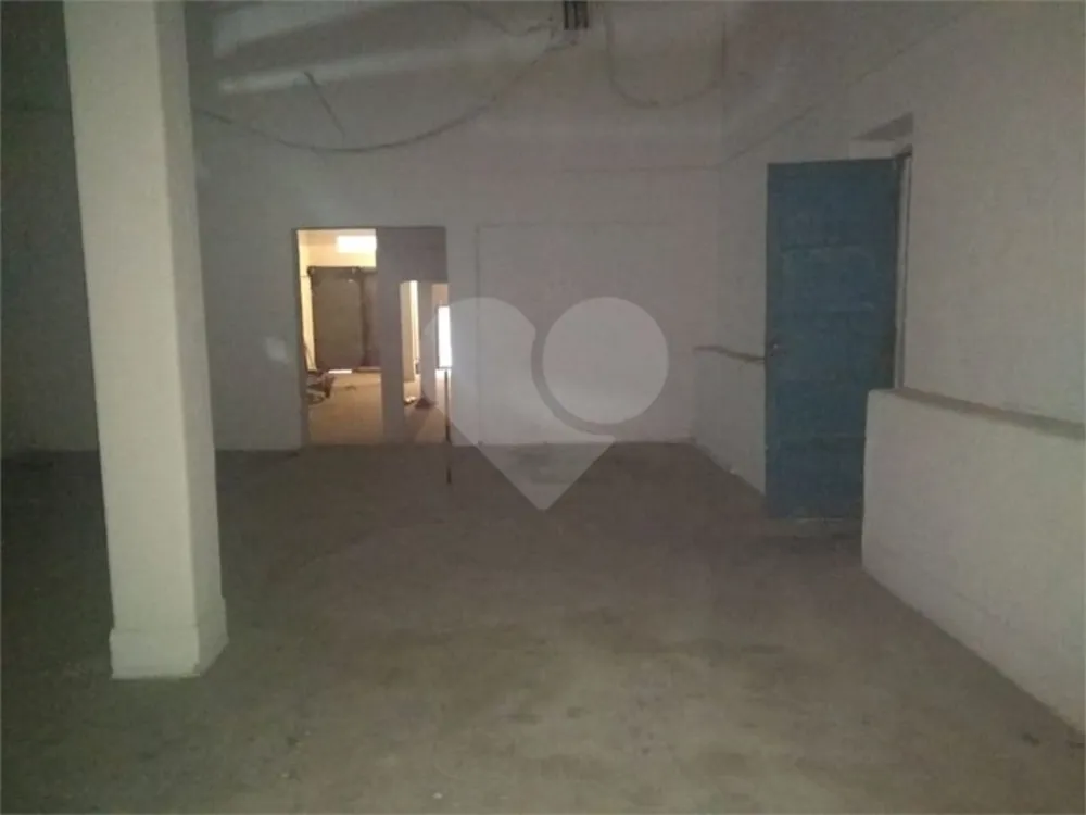 Sala-Conjunto, 210 m² - Foto 8