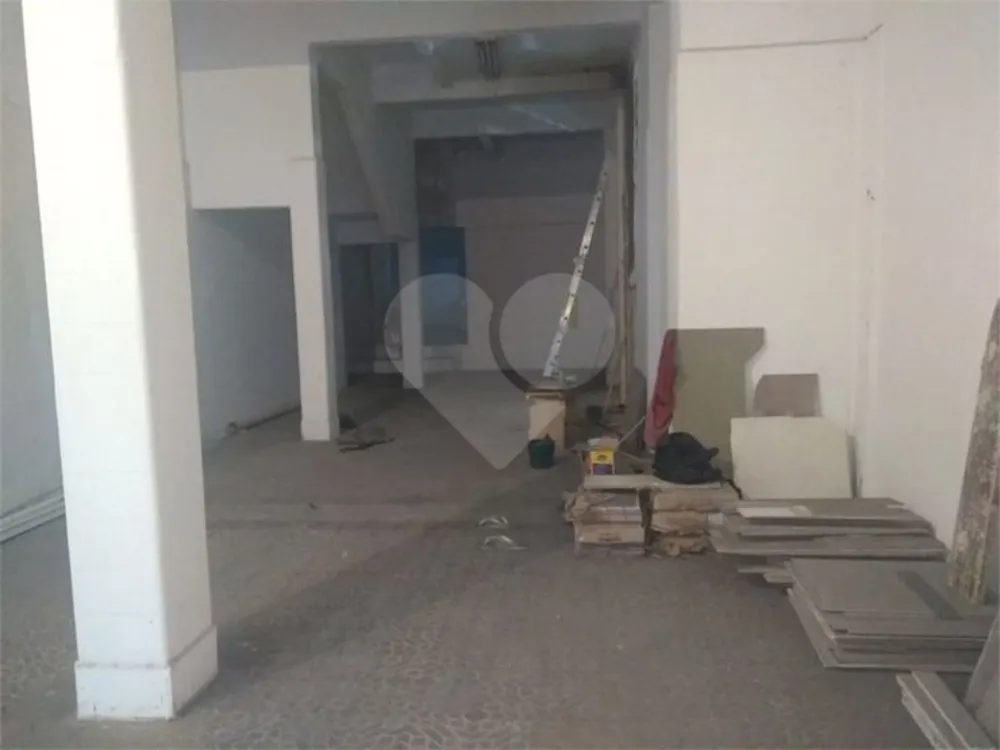 Sala-Conjunto, 210 m² - Foto 4