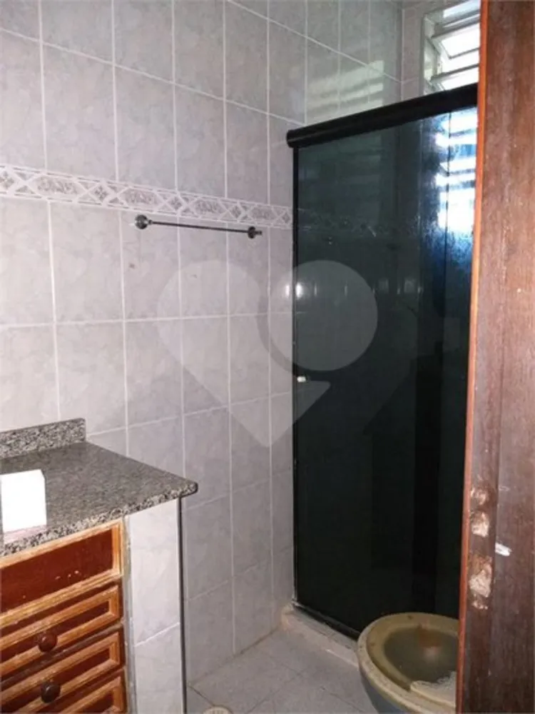 Casa, 3 quartos, 147 m² - Foto 29