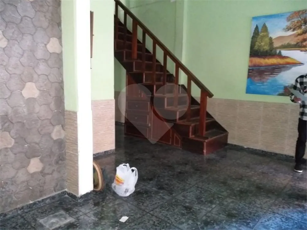 Casa, 3 quartos, 147 m² - Foto 18