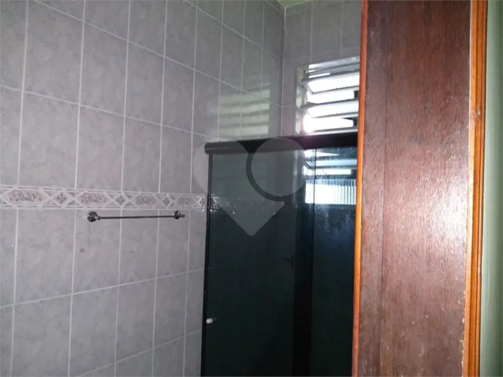 Casa, 3 quartos, 147 m² - Foto 28
