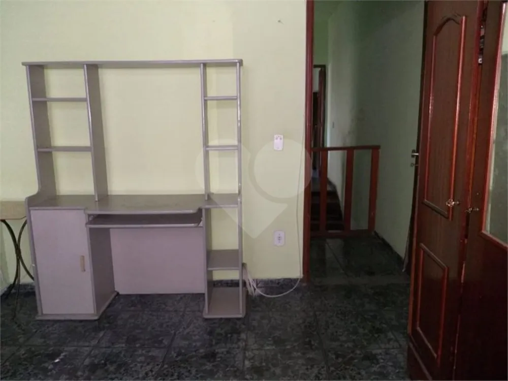 Casa, 3 quartos, 147 m² - Foto 4