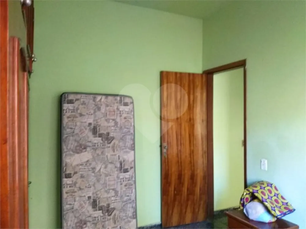 Casa, 3 quartos, 147 m² - Foto 12
