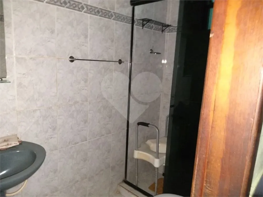 Casa, 3 quartos, 147 m² - Foto 26