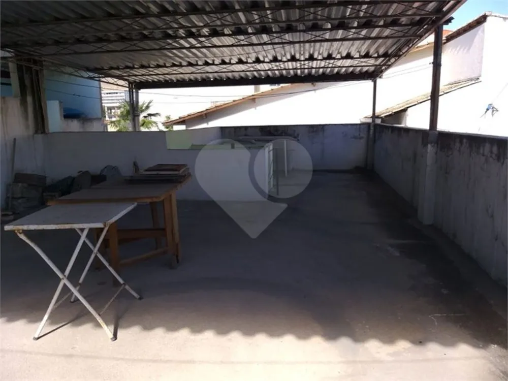 Casa, 3 quartos, 147 m² - Foto 35