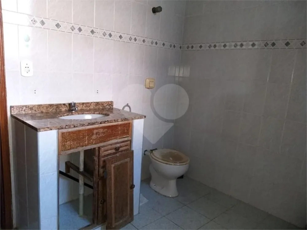 Casa, 3 quartos, 147 m² - Foto 31