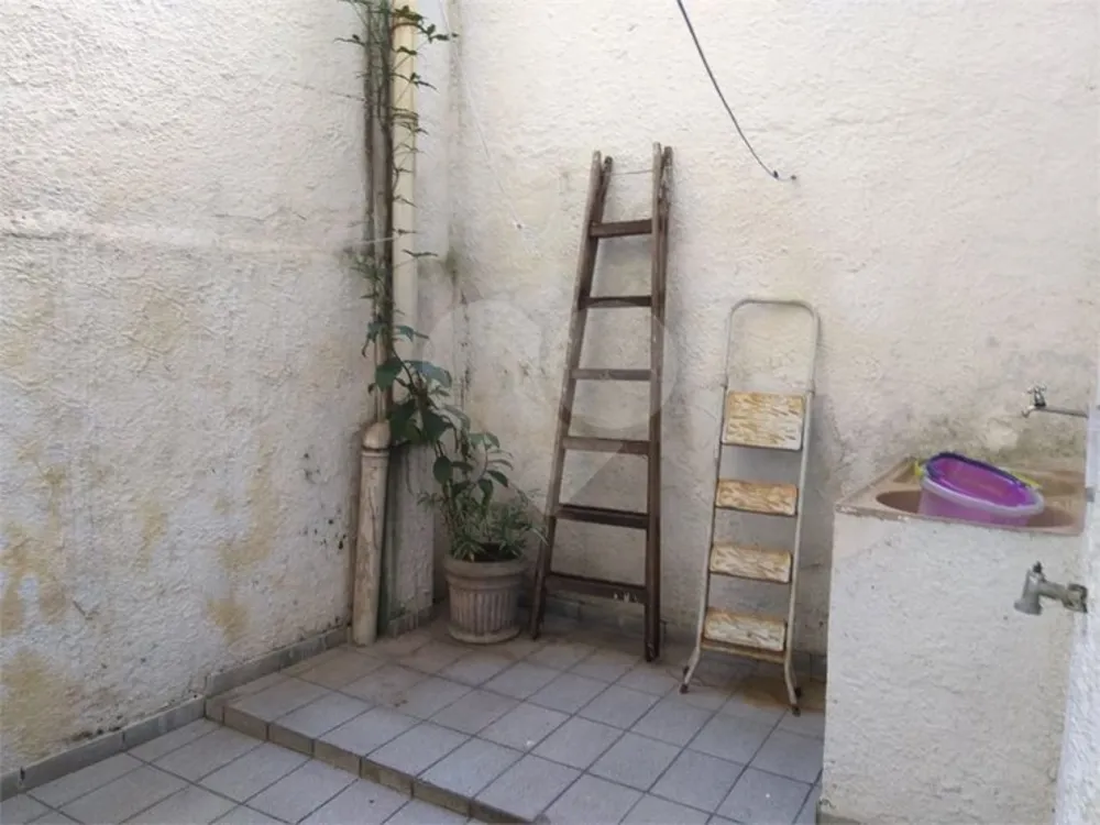 Casa, 3 quartos, 147 m² - Foto 33