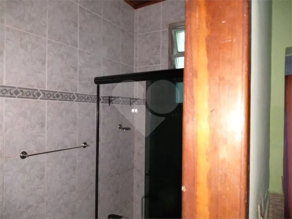 Casa, 3 quartos, 147 m² - Foto 27