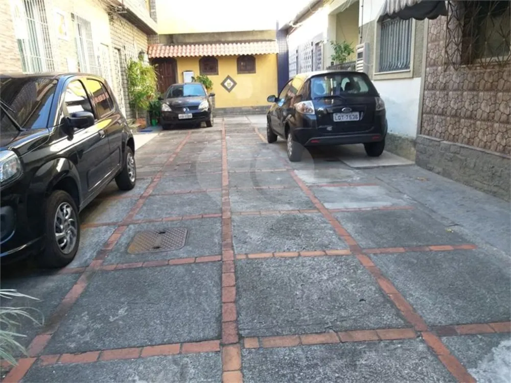 Casa, 3 quartos, 147 m² - Foto 36