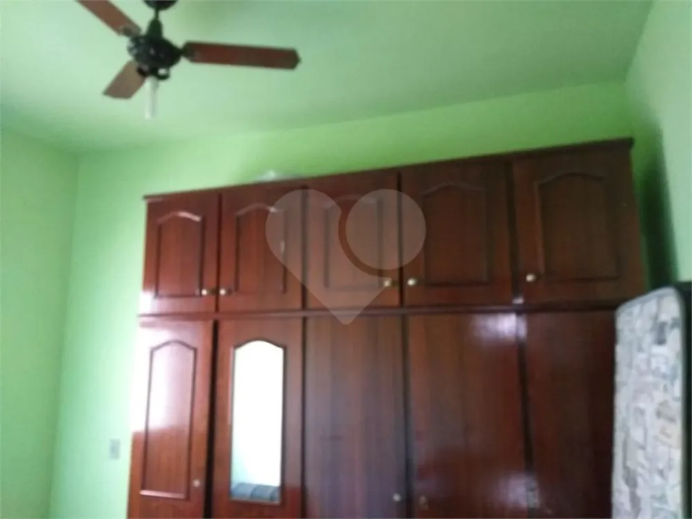 Casa, 3 quartos, 147 m² - Foto 16