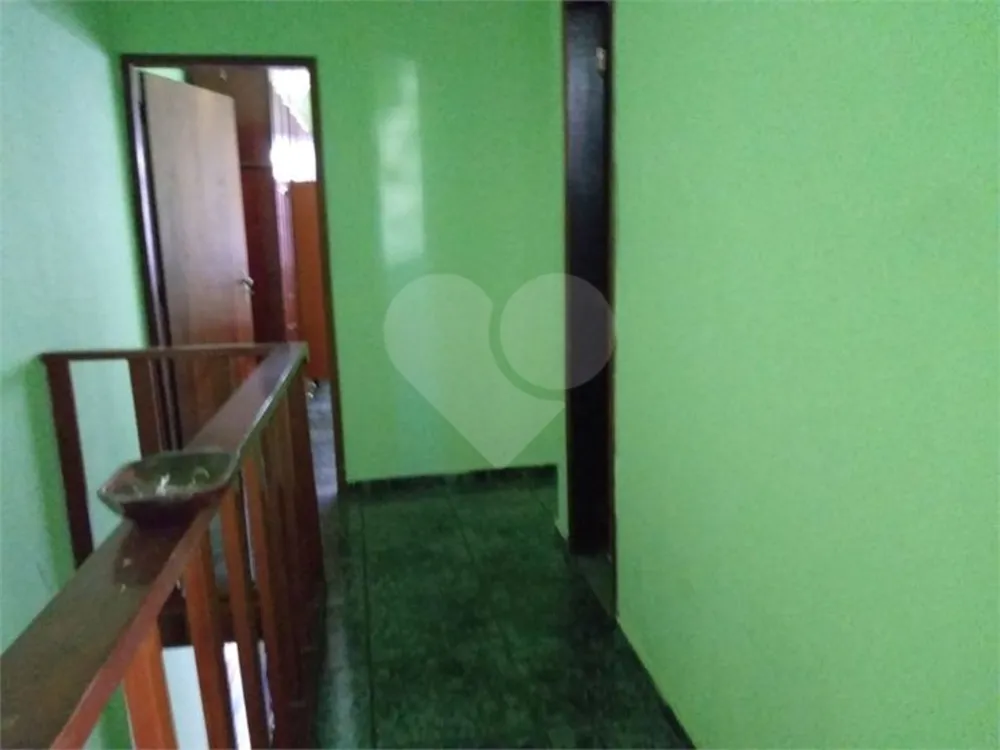Casa, 3 quartos, 147 m² - Foto 17