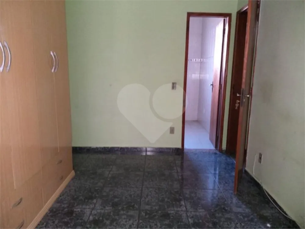 Casa, 3 quartos, 147 m² - Foto 7