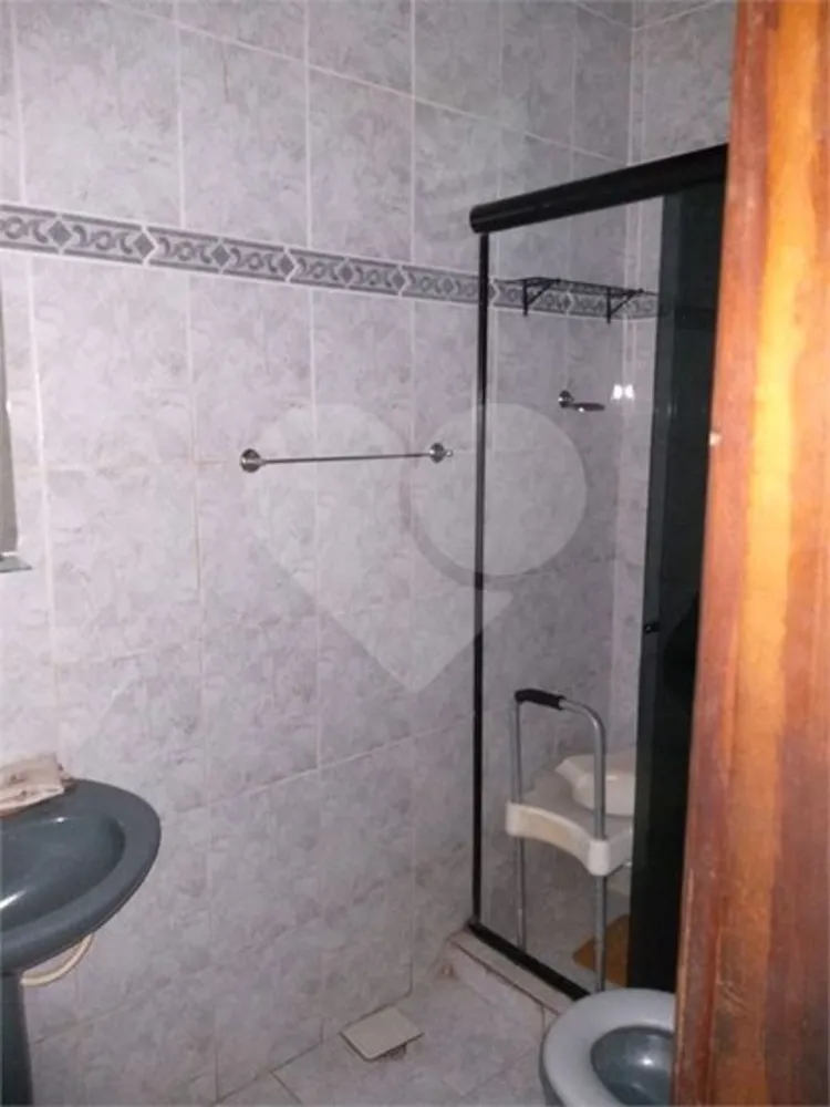 Casa, 3 quartos, 147 m² - Foto 23