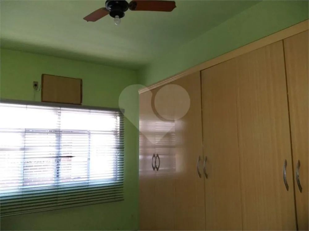 Casa, 3 quartos, 147 m² - Foto 6