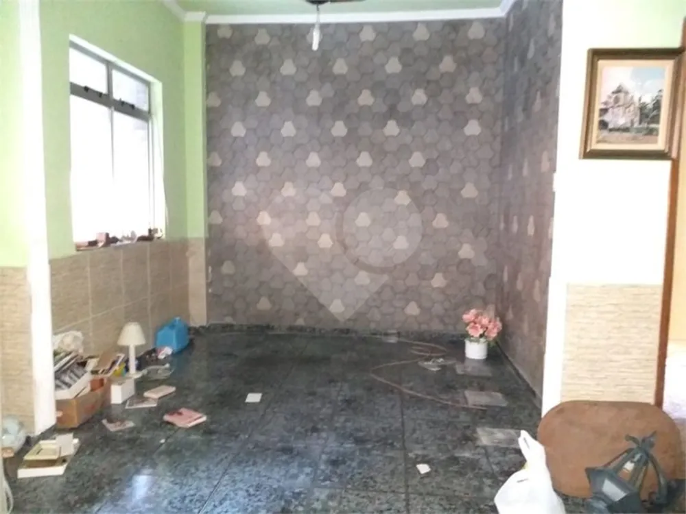 Casa, 3 quartos, 147 m² - Foto 38
