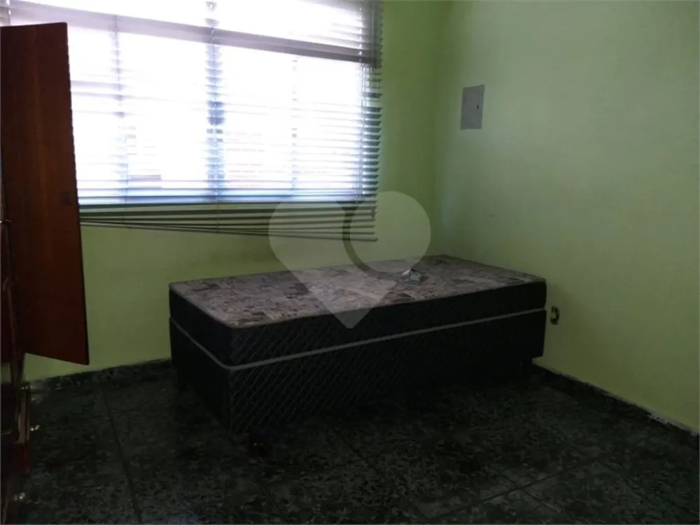 Casa, 3 quartos, 147 m² - Foto 14