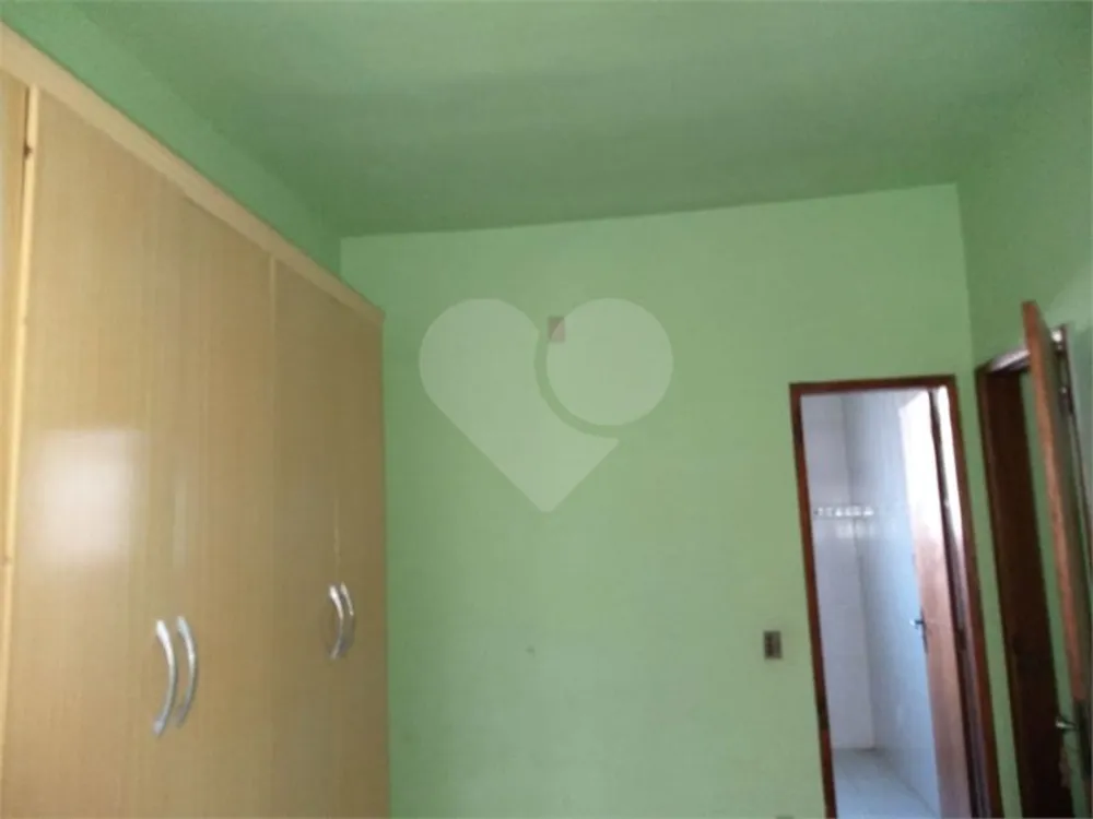 Casa, 3 quartos, 147 m² - Foto 8