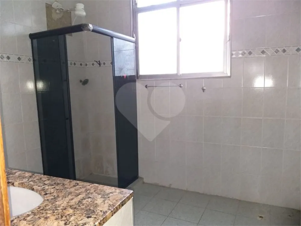 Casa, 3 quartos, 147 m² - Foto 24