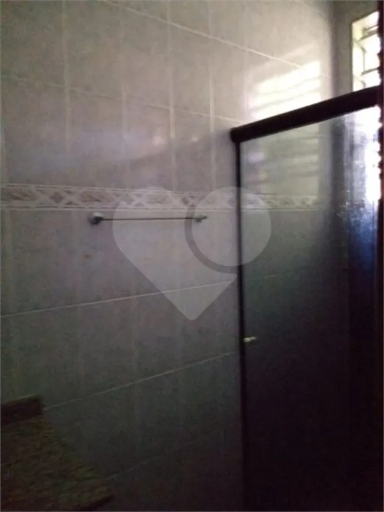 Casa, 3 quartos, 147 m² - Foto 25