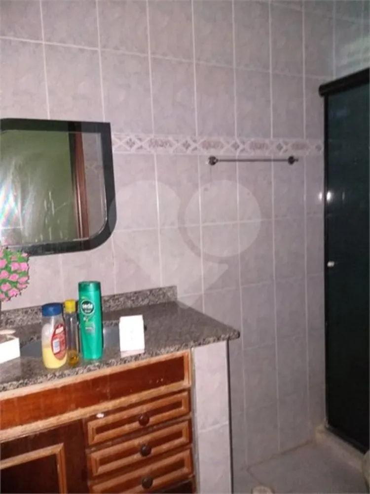 Casa, 3 quartos, 147 m² - Foto 30