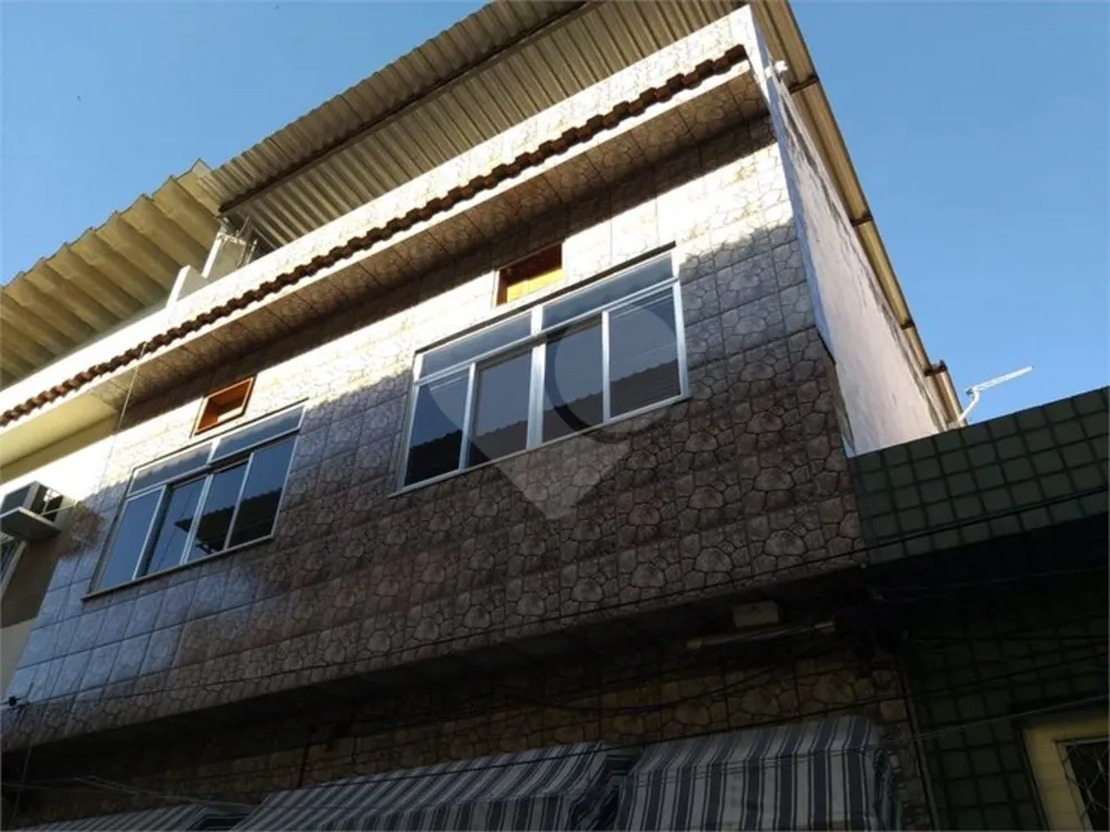 Casa, 3 quartos, 147 m² - Foto 2