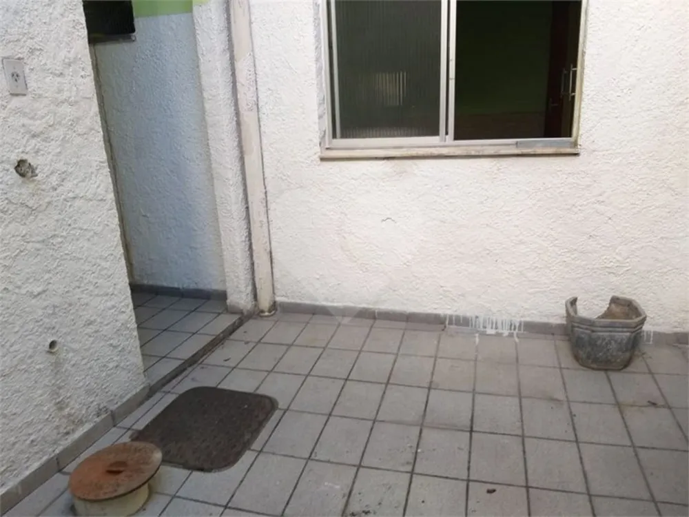 Casa, 3 quartos, 147 m² - Foto 32