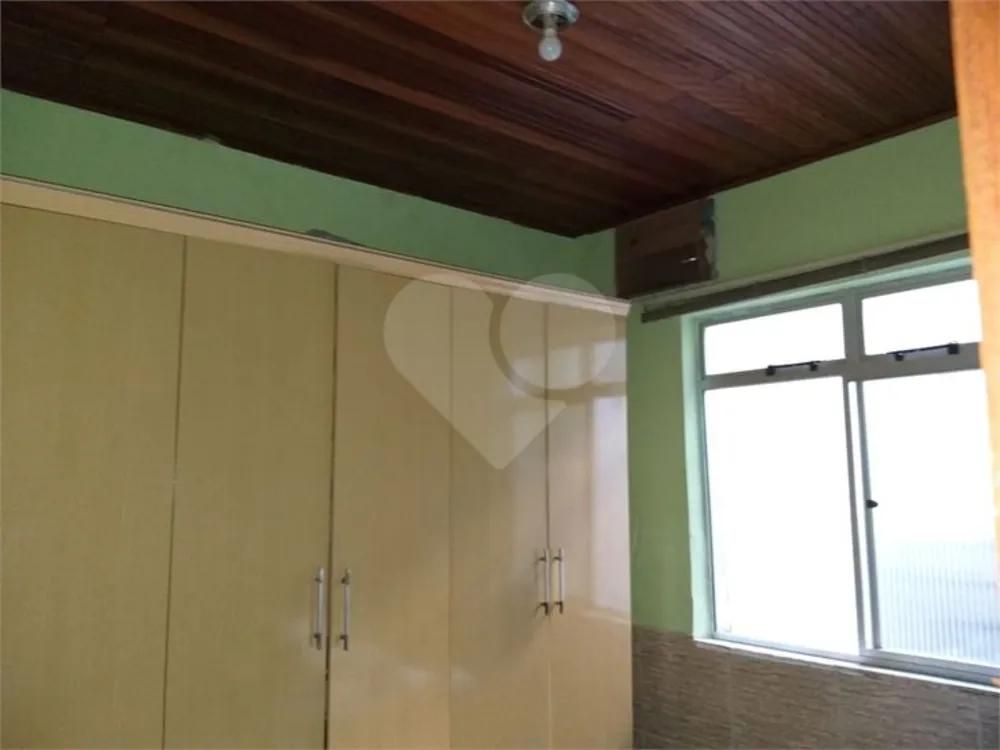 Casa, 3 quartos, 147 m² - Foto 11