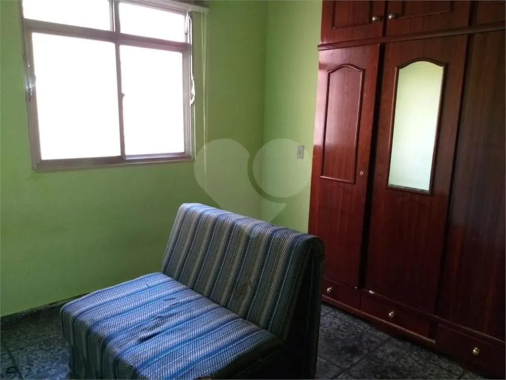 Casa, 3 quartos, 147 m² - Foto 15