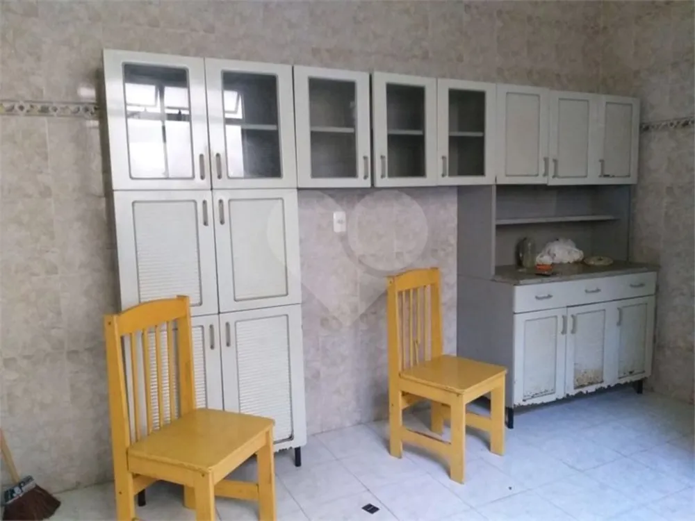 Casa, 3 quartos, 147 m² - Foto 21