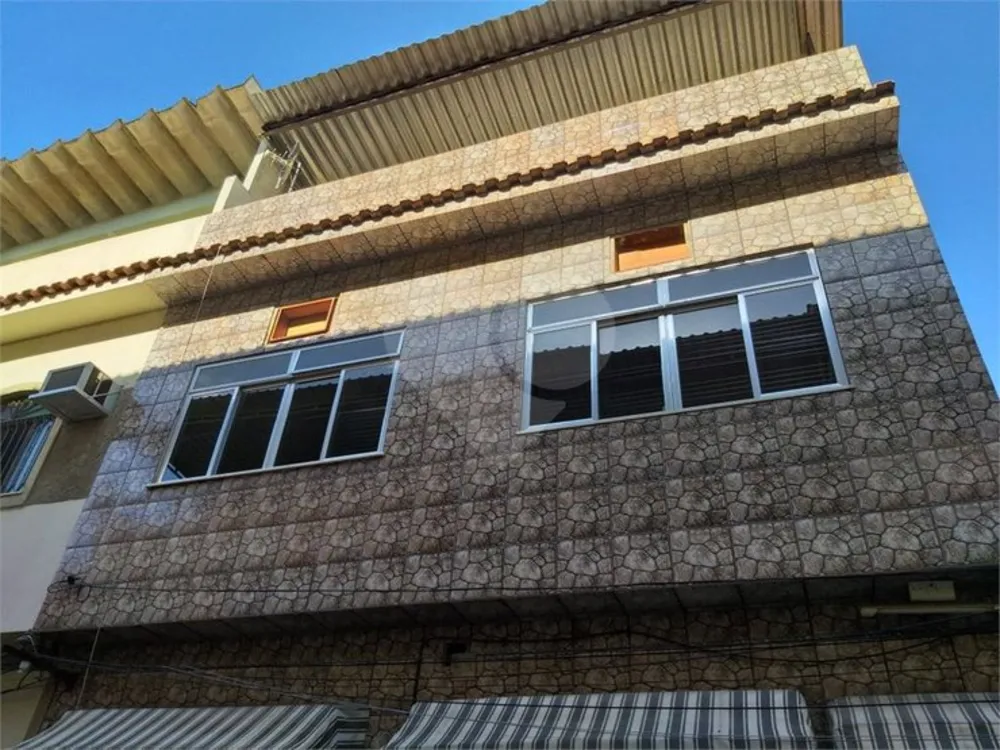 Casa, 3 quartos, 147 m² - Foto 3