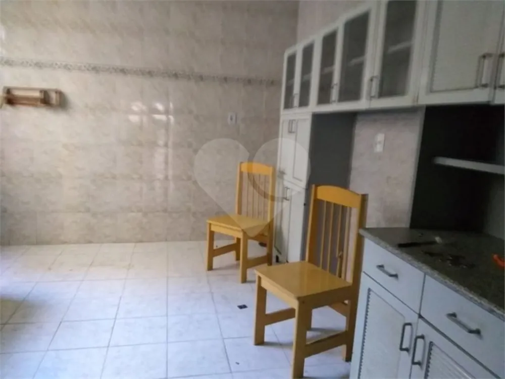 Casa, 3 quartos, 147 m² - Foto 20