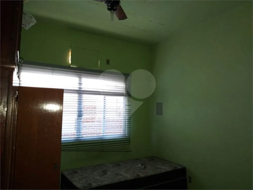 Casa, 3 quartos, 147 m² - Foto 13
