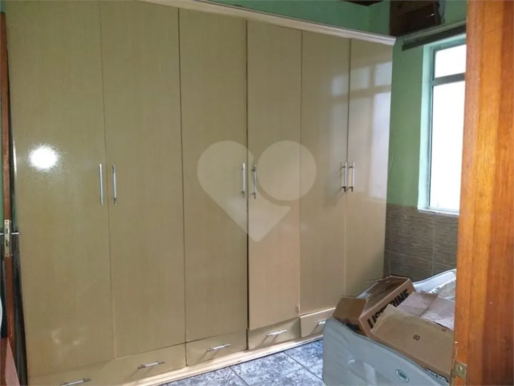 Casa, 3 quartos, 147 m² - Foto 5