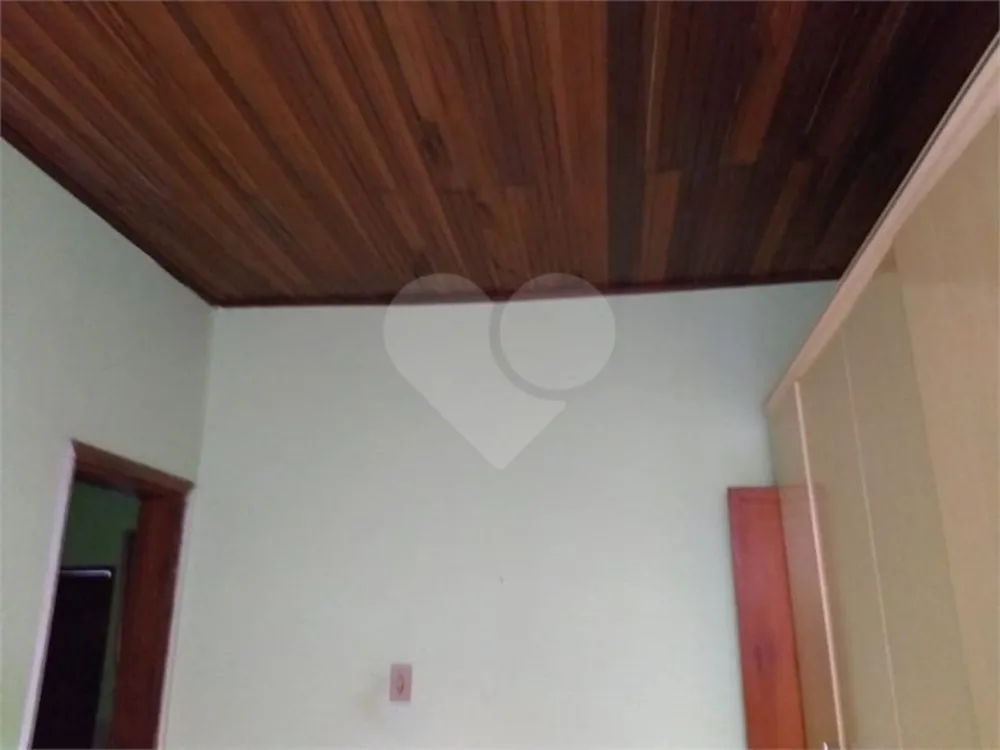 Casa, 3 quartos, 147 m² - Foto 10
