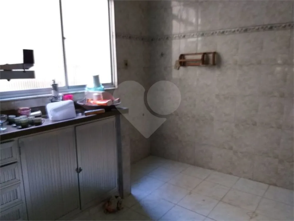 Casa, 3 quartos, 147 m² - Foto 19